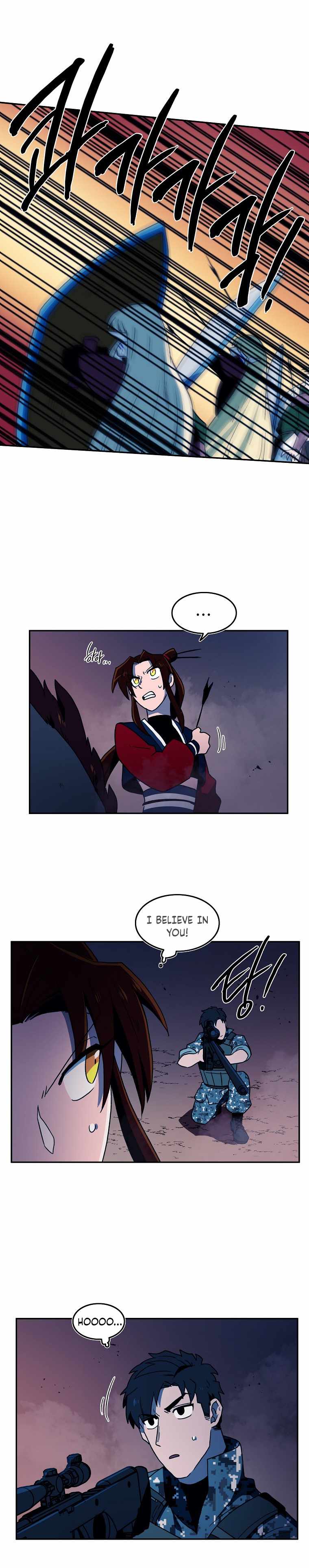 Page 15 of Chapter 35