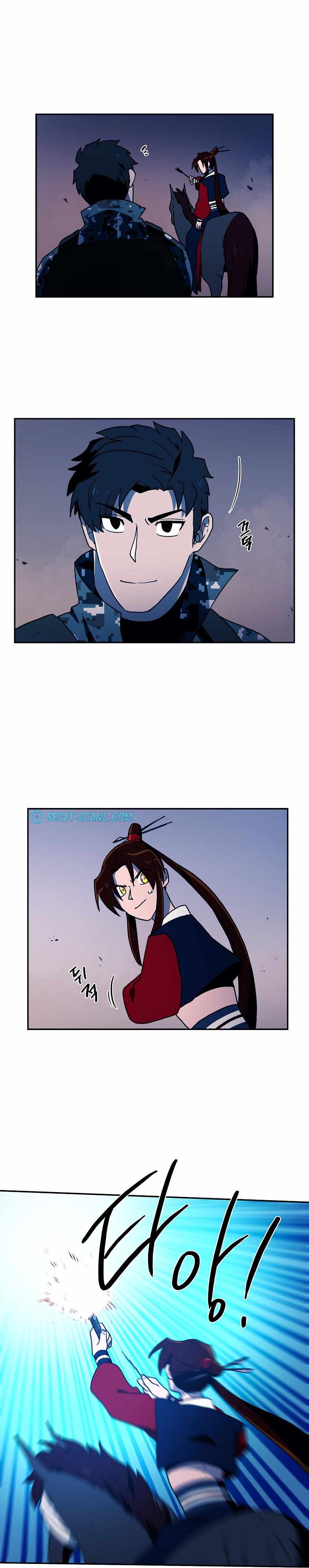Page 16 of Chapter 35