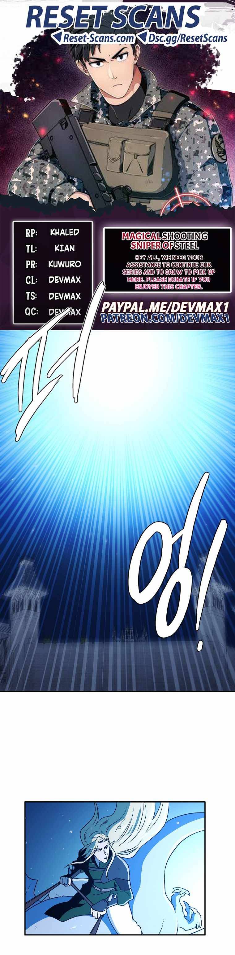 Page 1 of Chapter 36