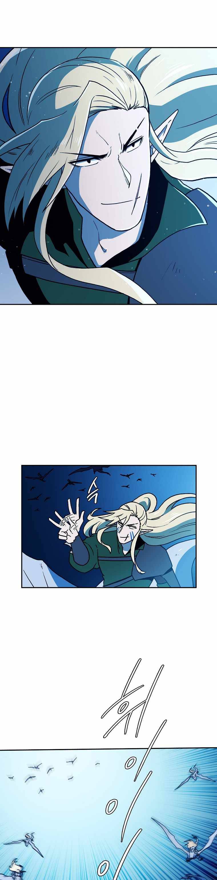 Page 2 of Chapter 36