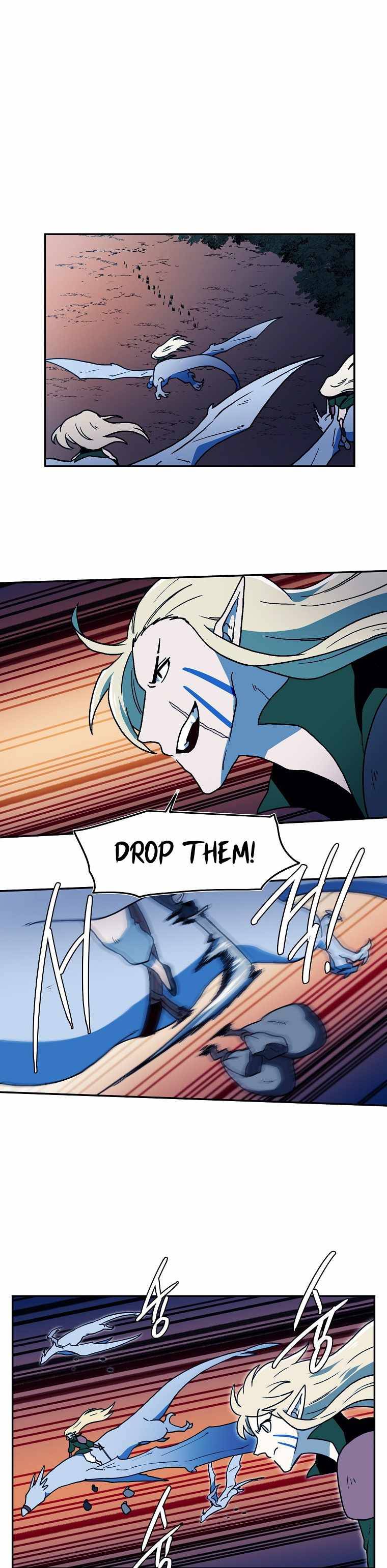 Page 4 of Chapter 36