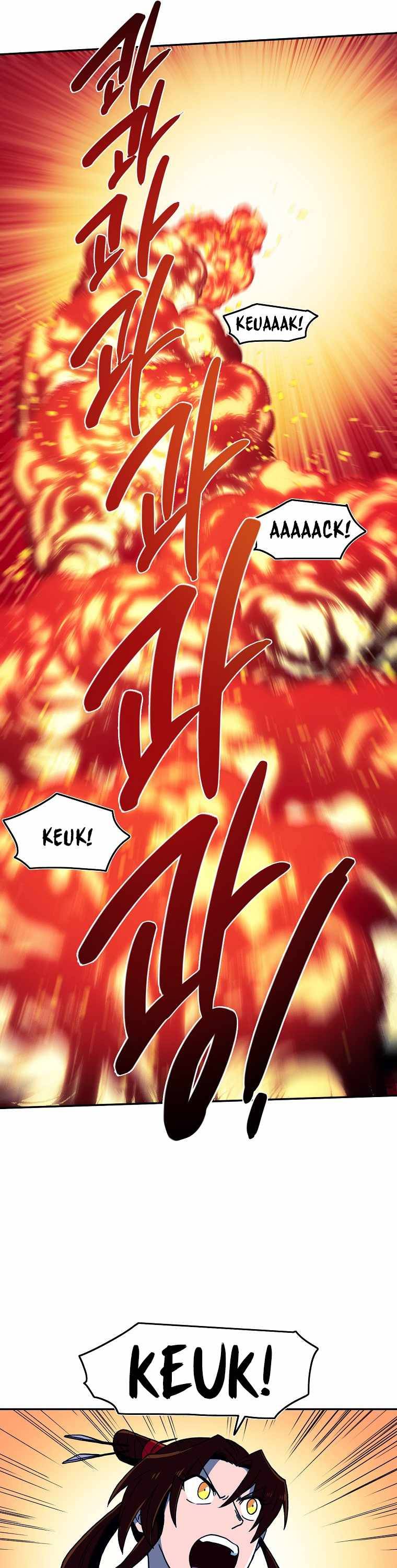 Page 6 of Chapter 36