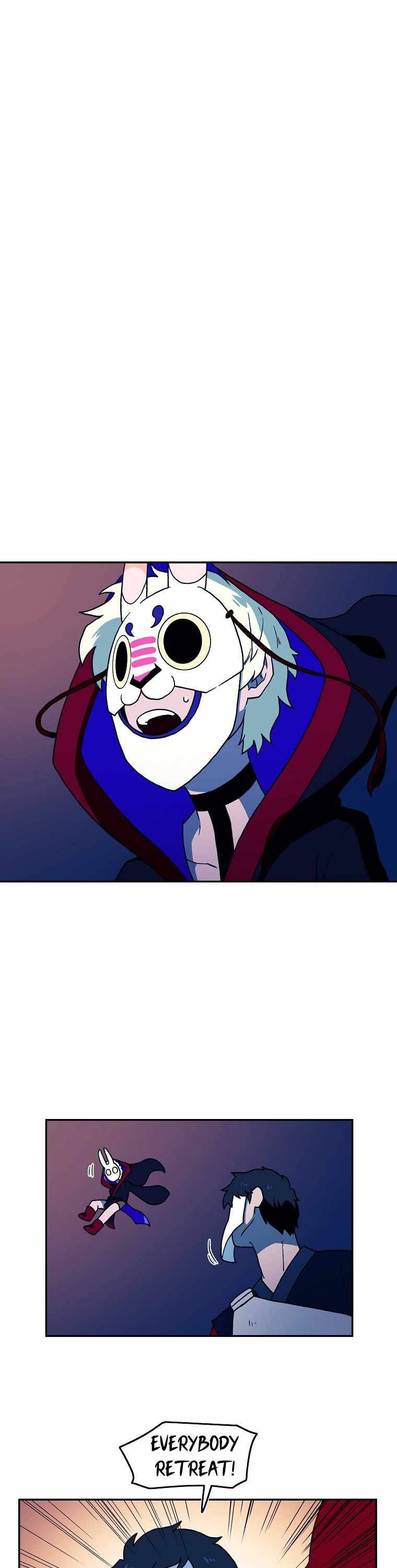 Page 9 of Chapter 36