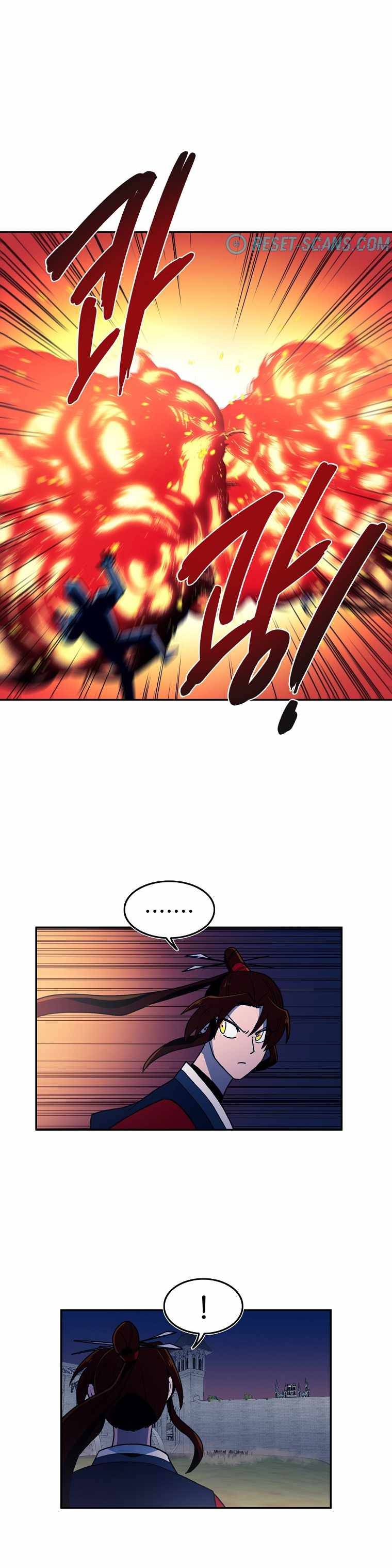 Page 11 of Chapter 36