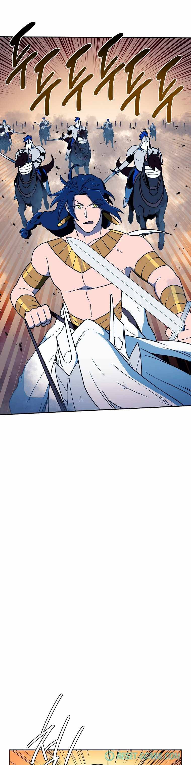 Page 12 of Chapter 36