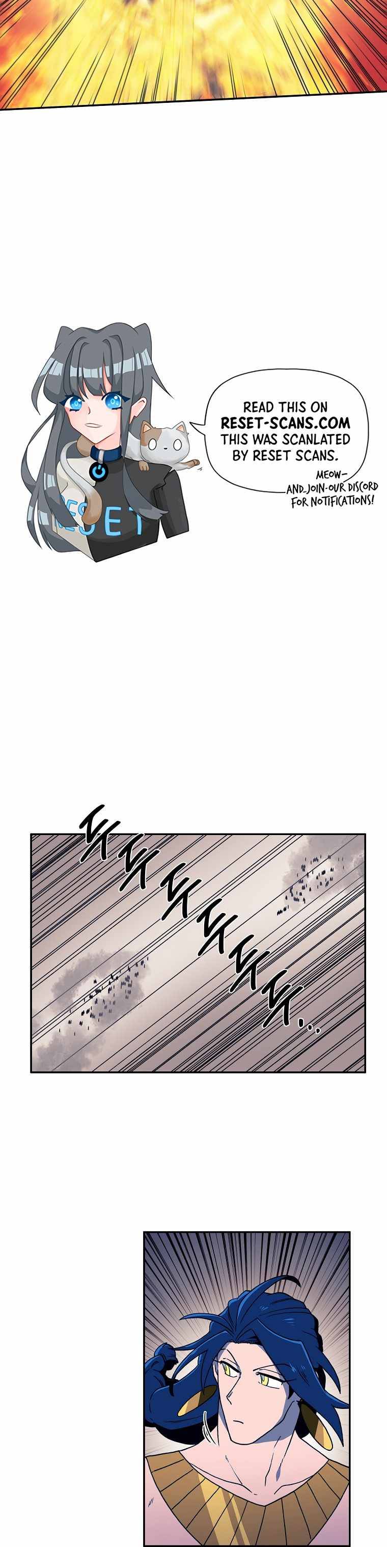 Page 15 of Chapter 36