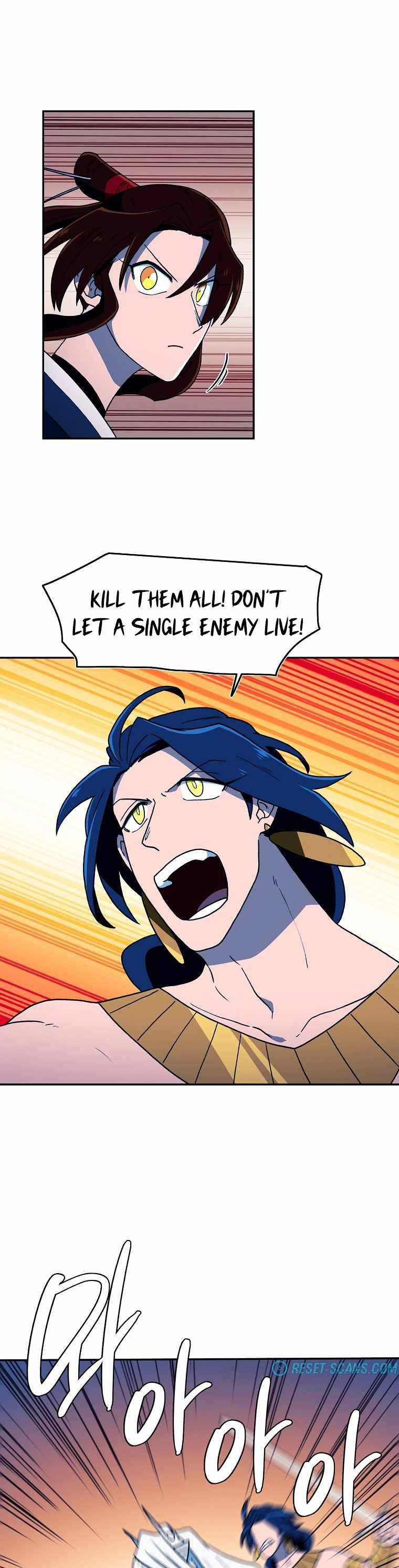 Page 16 of Chapter 36