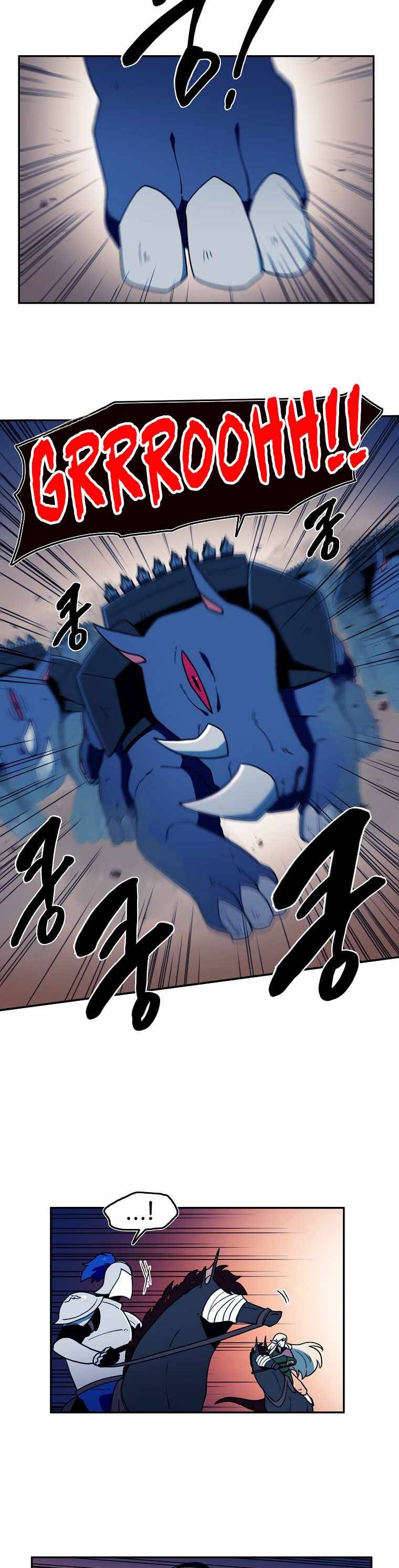 Page 19 of Chapter 36