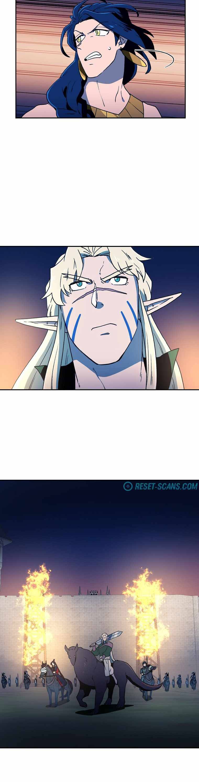 Page 20 of Chapter 36
