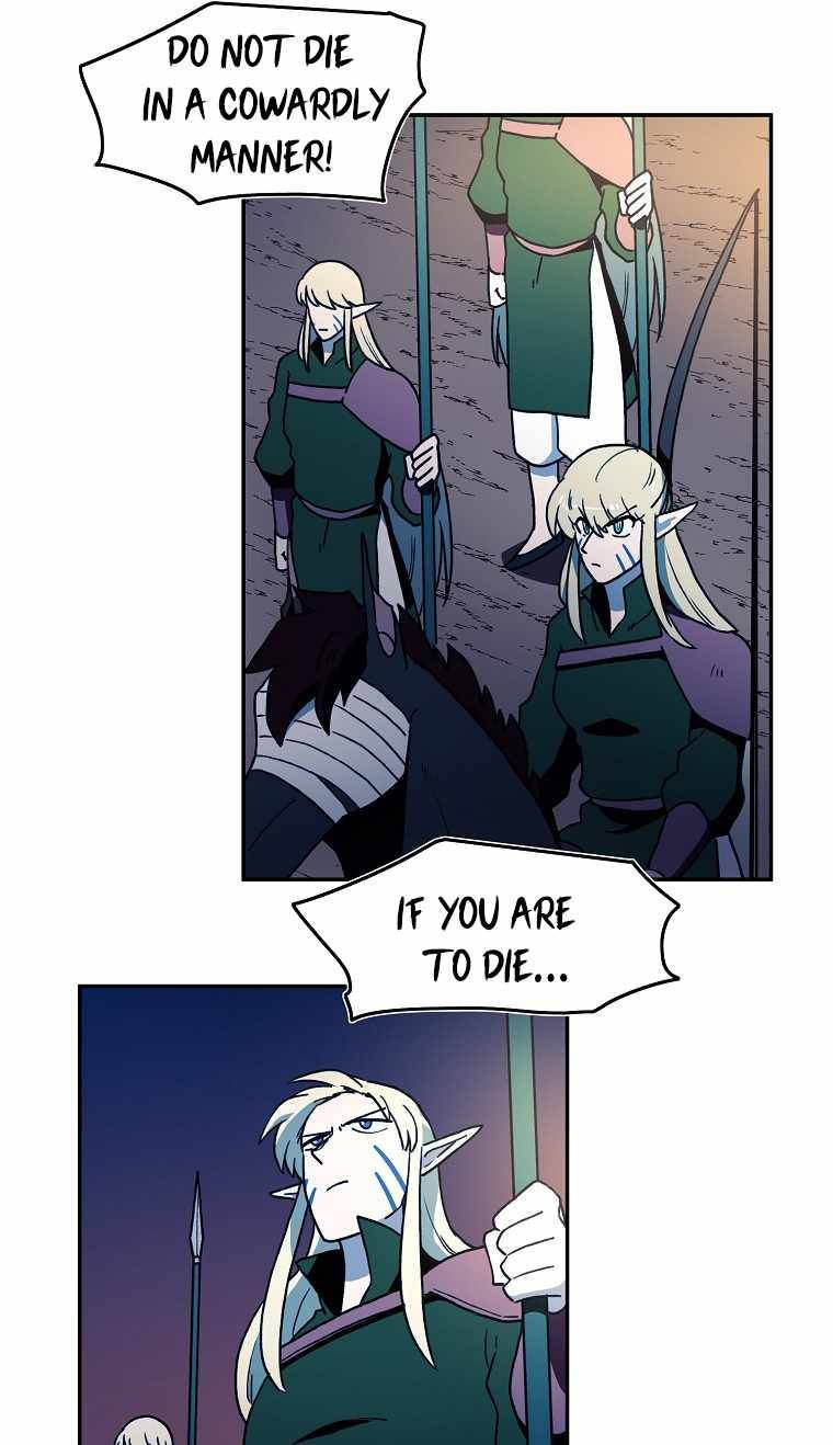 Page 21 of Chapter 36