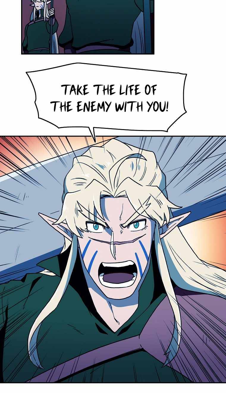 Page 22 of Chapter 36