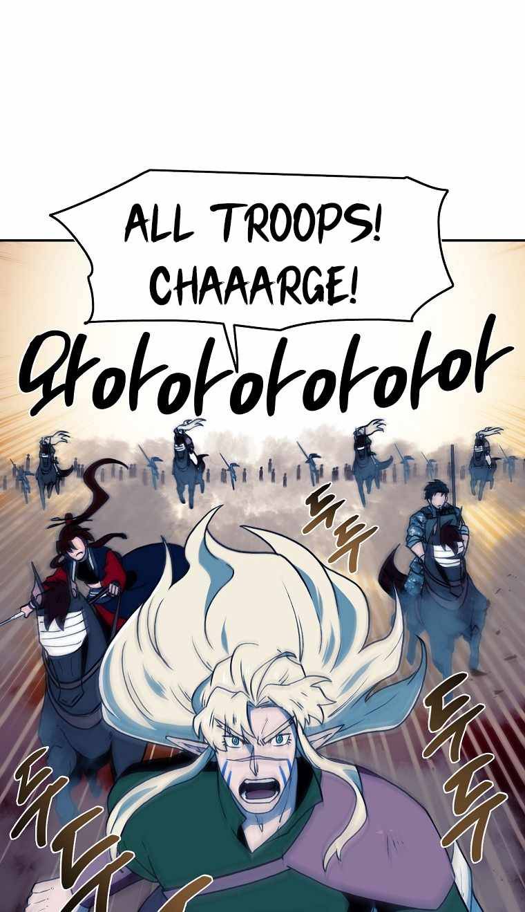 Page 23 of Chapter 36