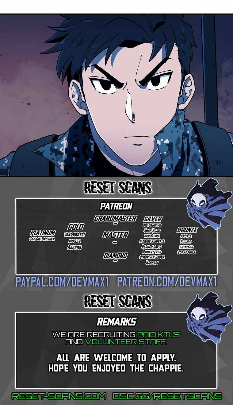 Page 25 of Chapter 36