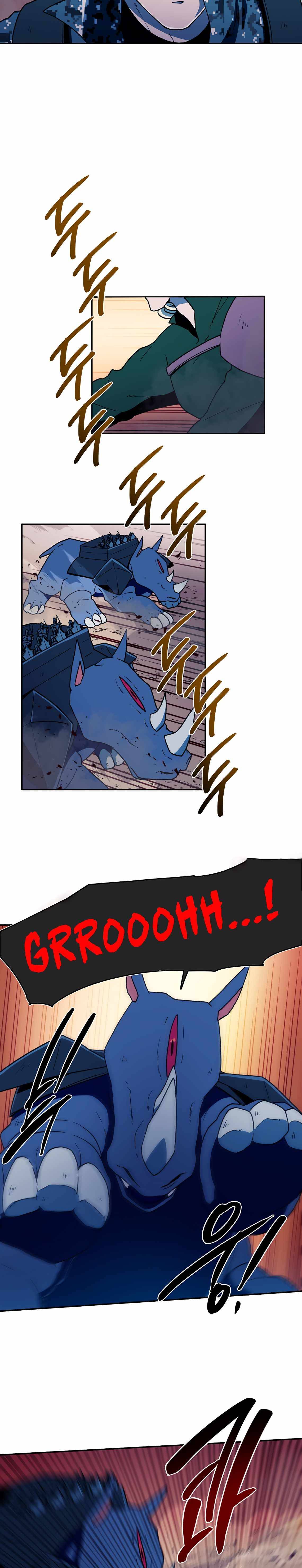 Page 2 of Chapter 37