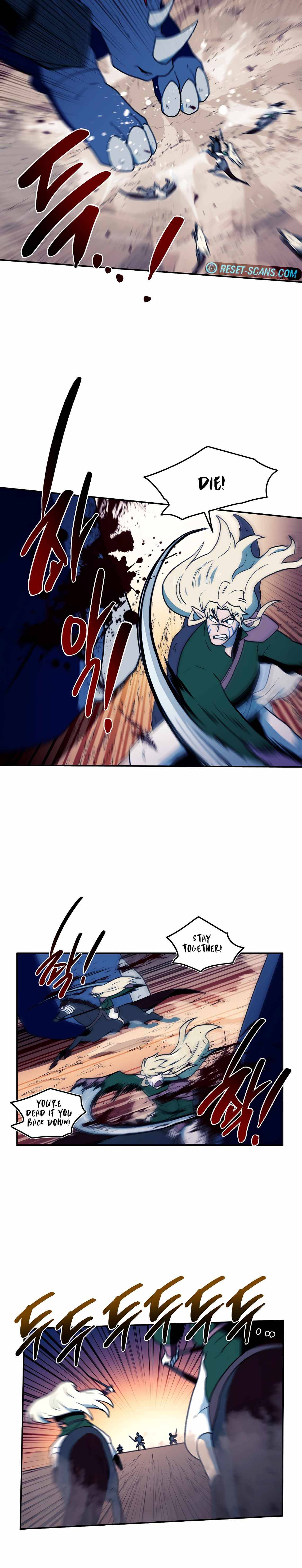 Page 3 of Chapter 37