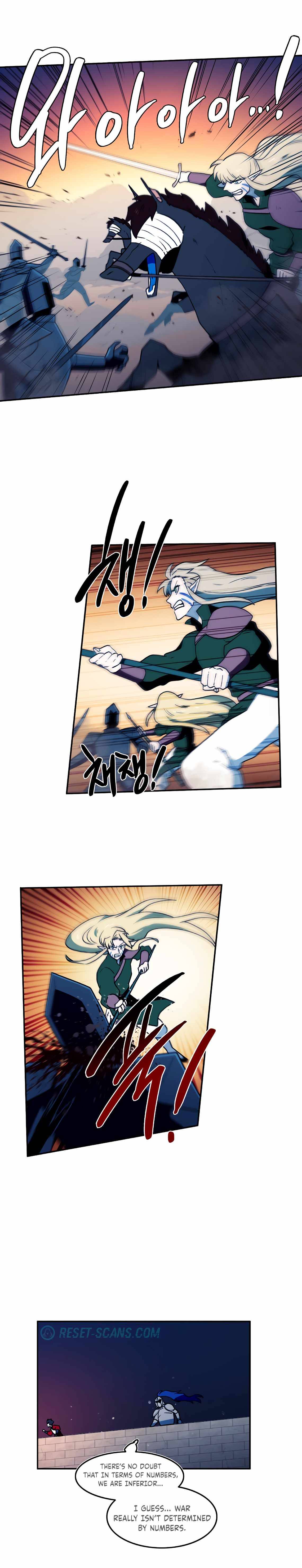 Page 4 of Chapter 37