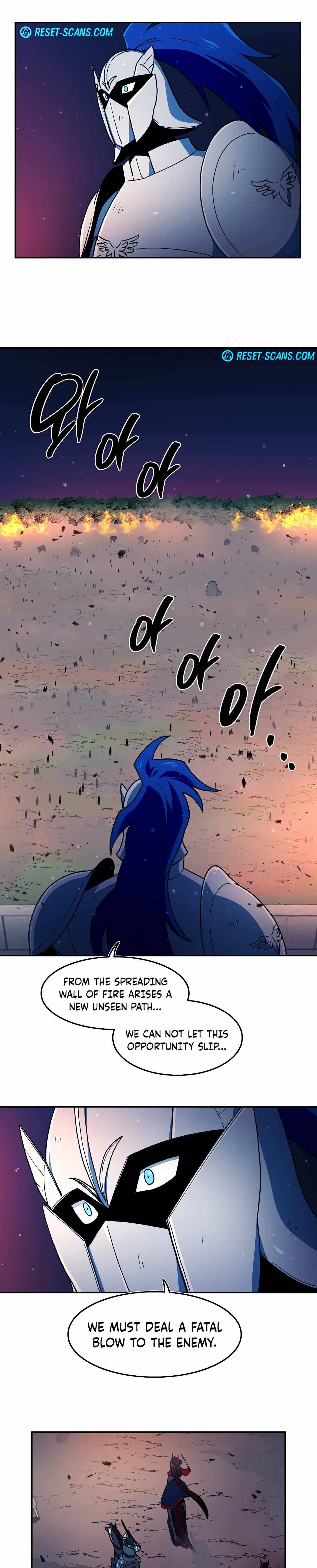 Page 5 of Chapter 37
