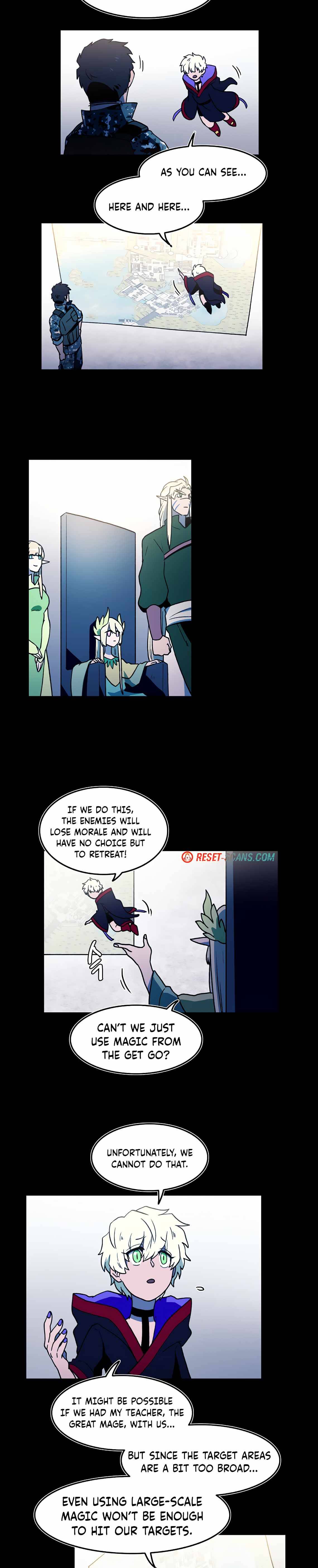 Page 7 of Chapter 37