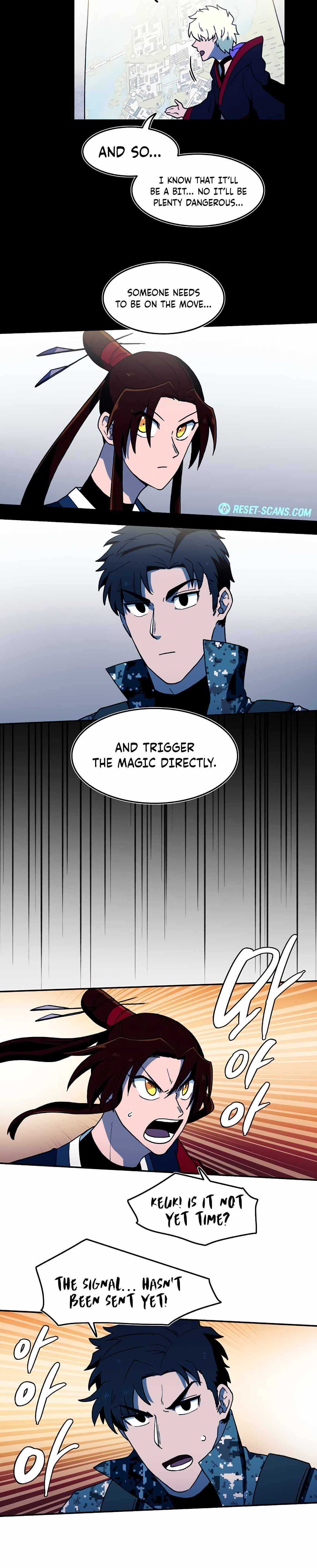 Page 8 of Chapter 37