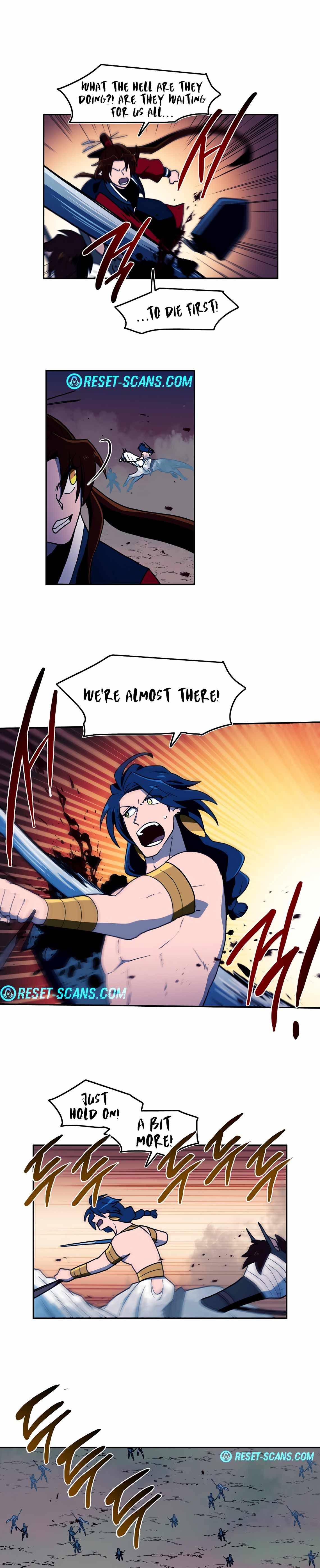 Page 9 of Chapter 37