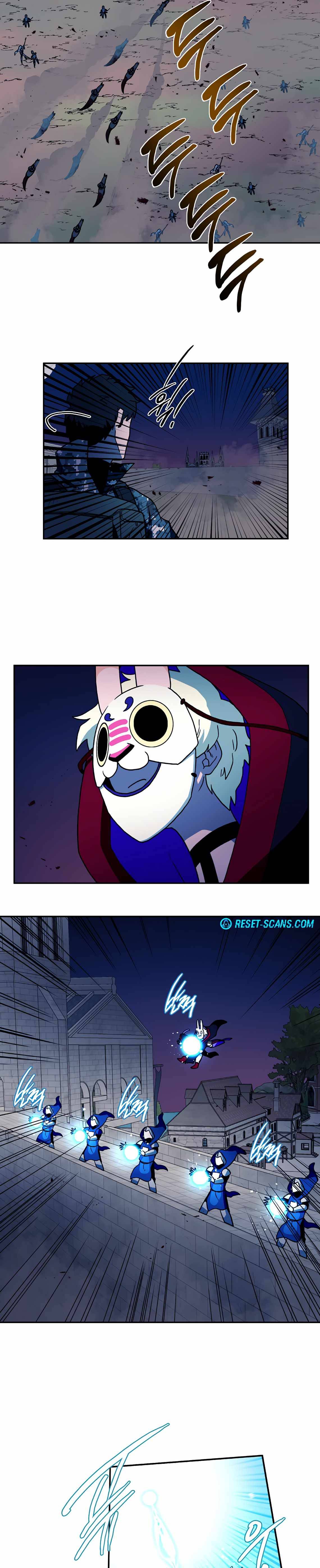 Page 10 of Chapter 37
