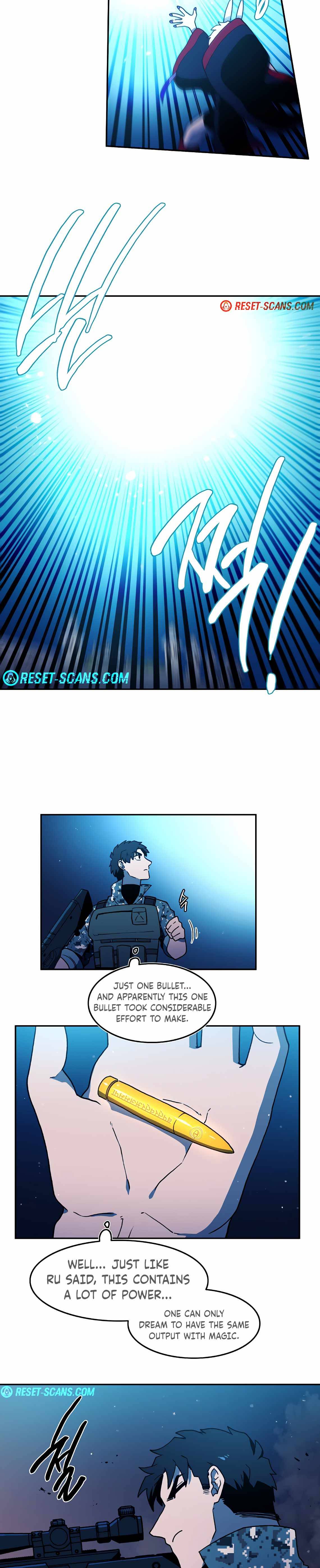 Page 11 of Chapter 37