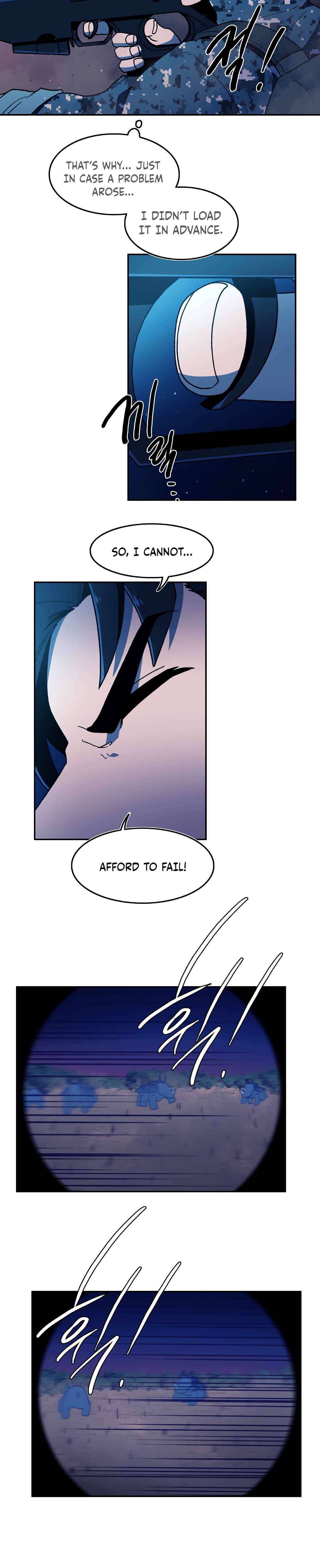Page 12 of Chapter 37