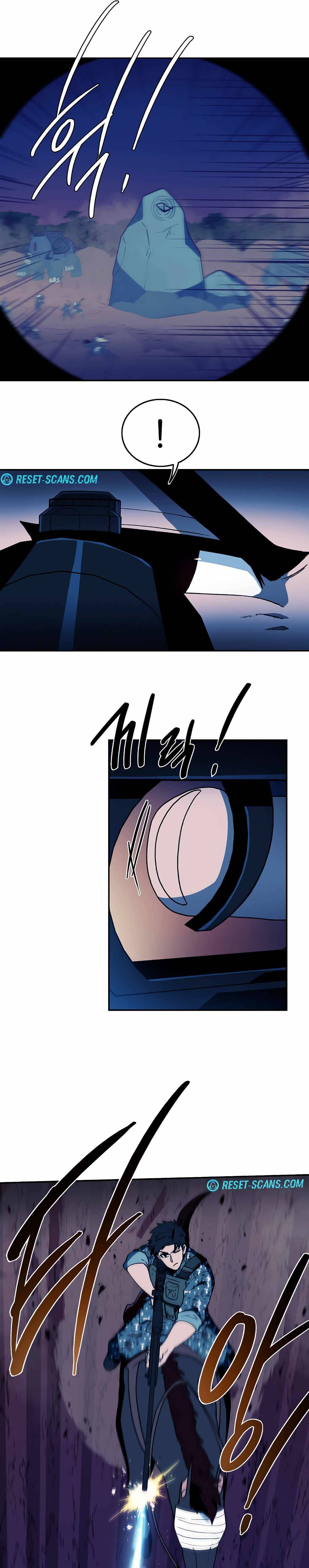 Page 13 of Chapter 37