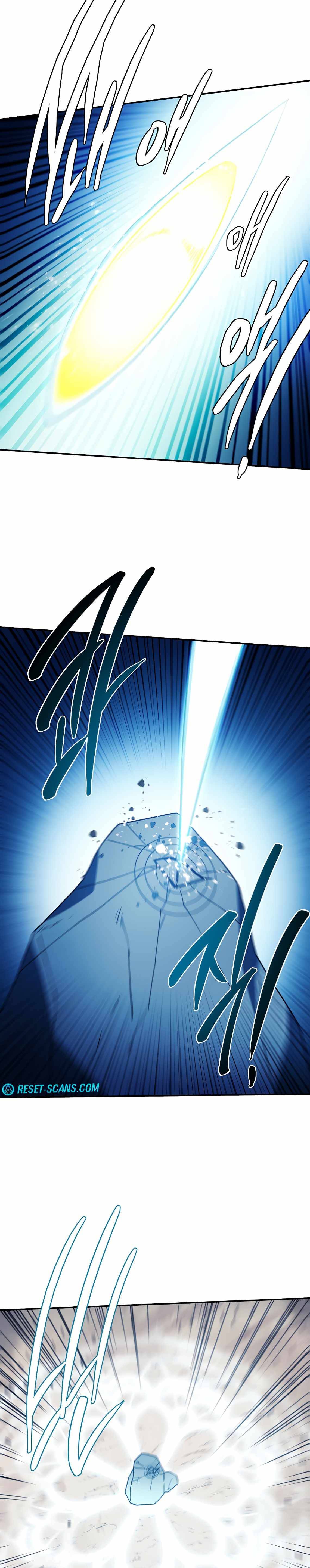 Page 15 of Chapter 37