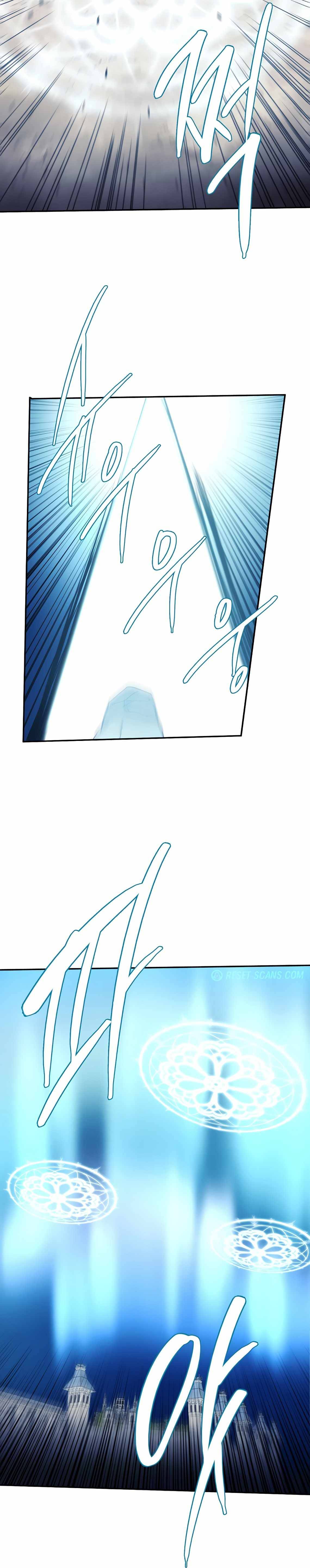 Page 16 of Chapter 37