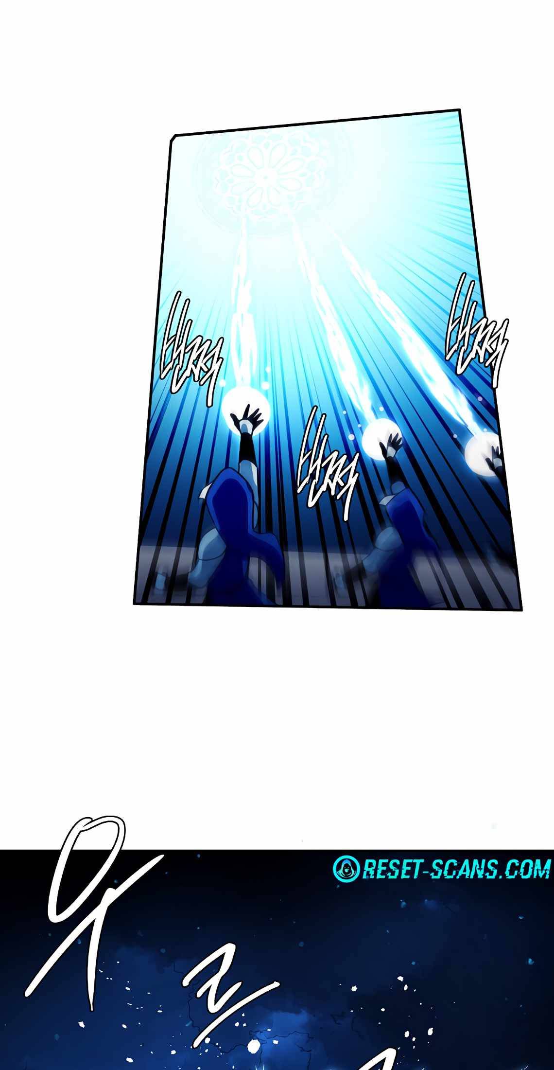Page 17 of Chapter 37
