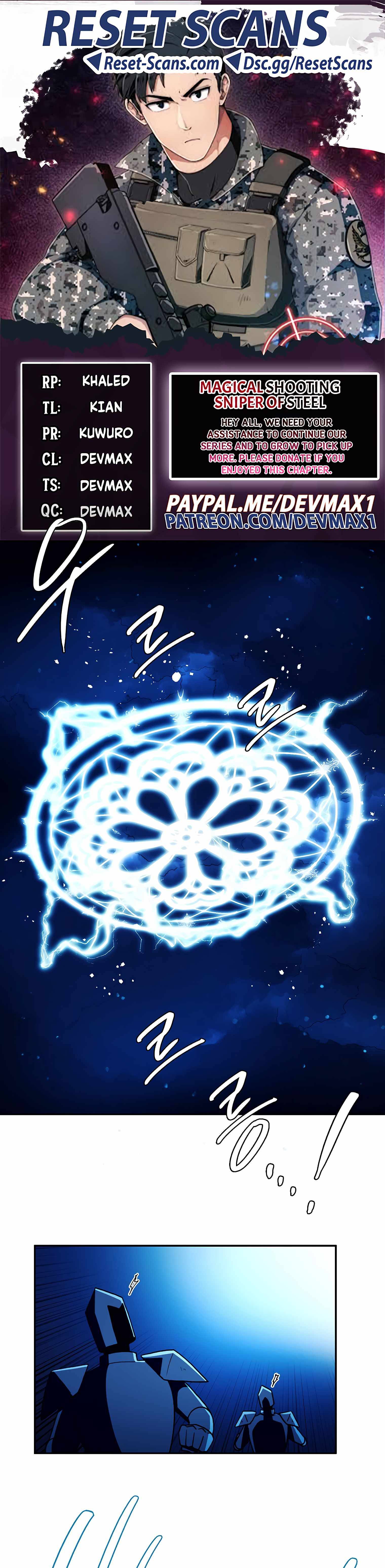 Page 1 of Chapter 38