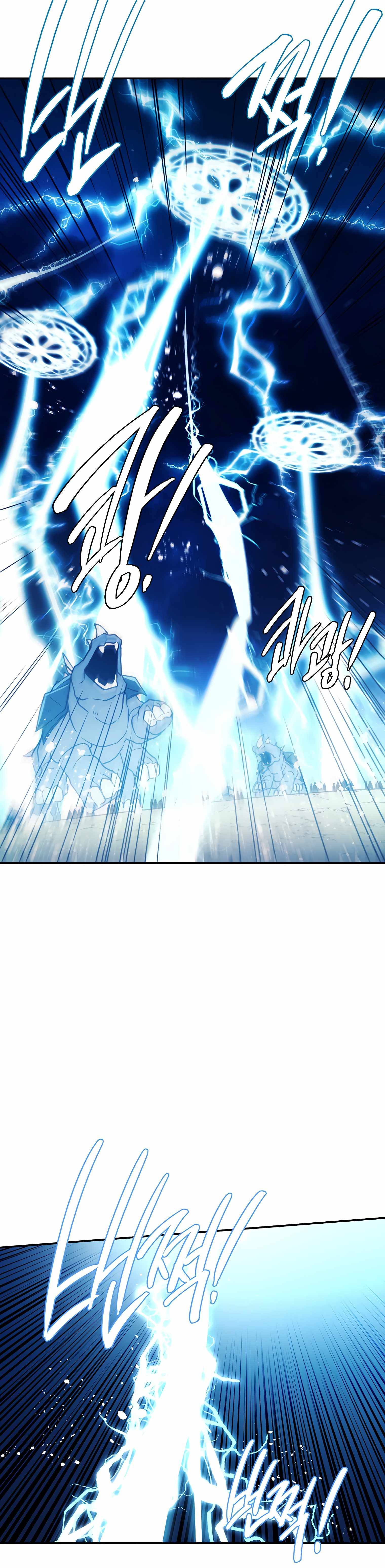 Page 2 of Chapter 38