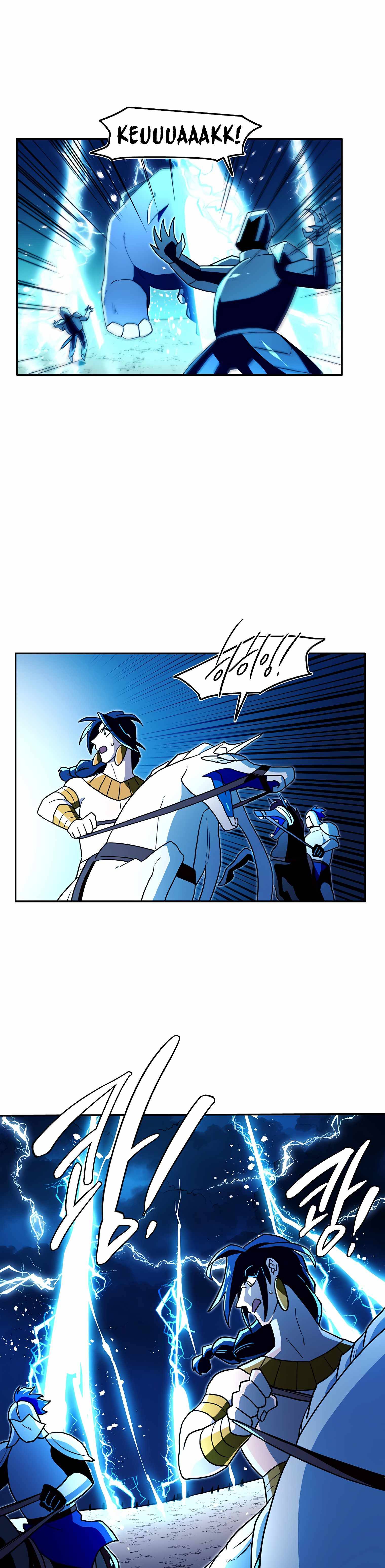 Page 3 of Chapter 38