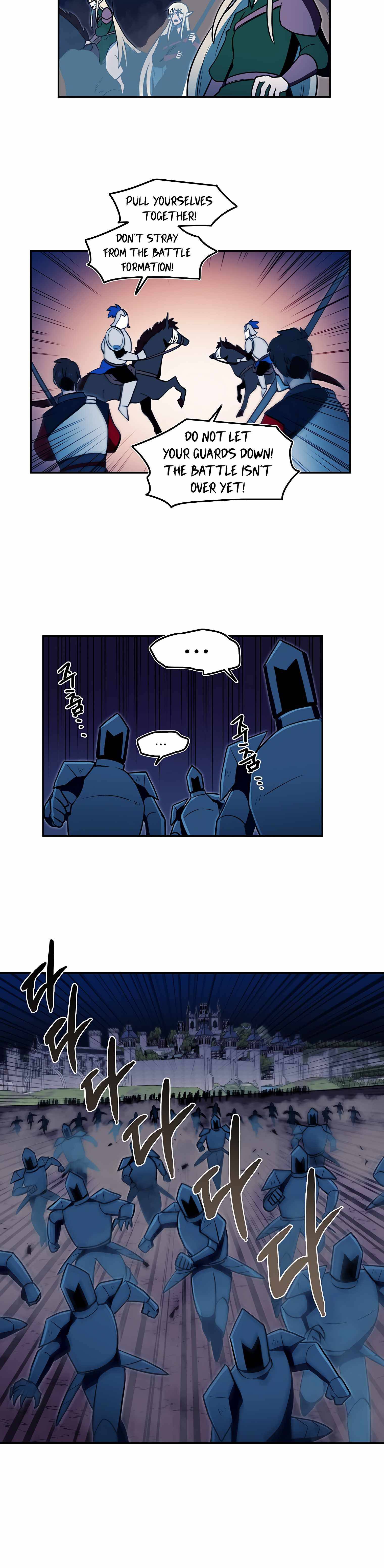 Page 5 of Chapter 38