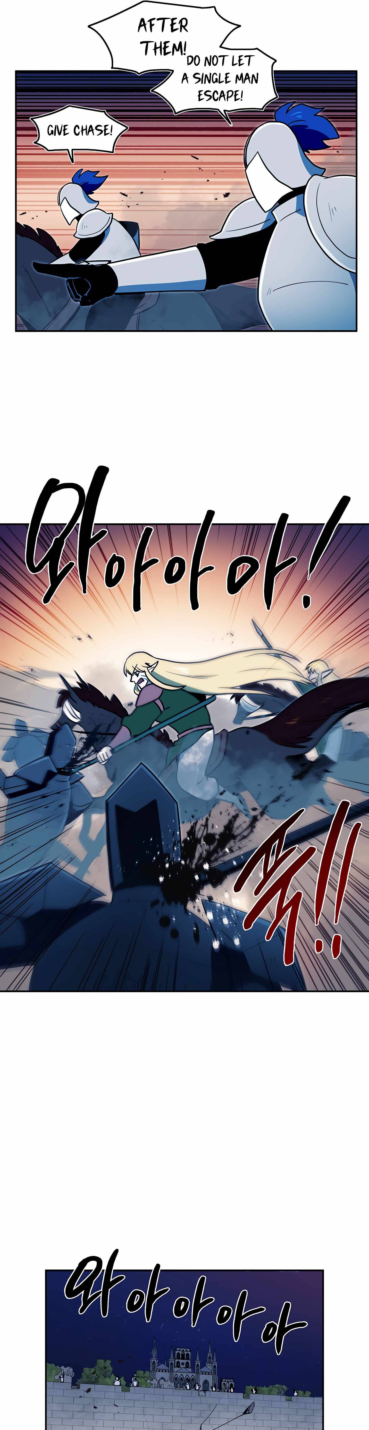 Page 6 of Chapter 38