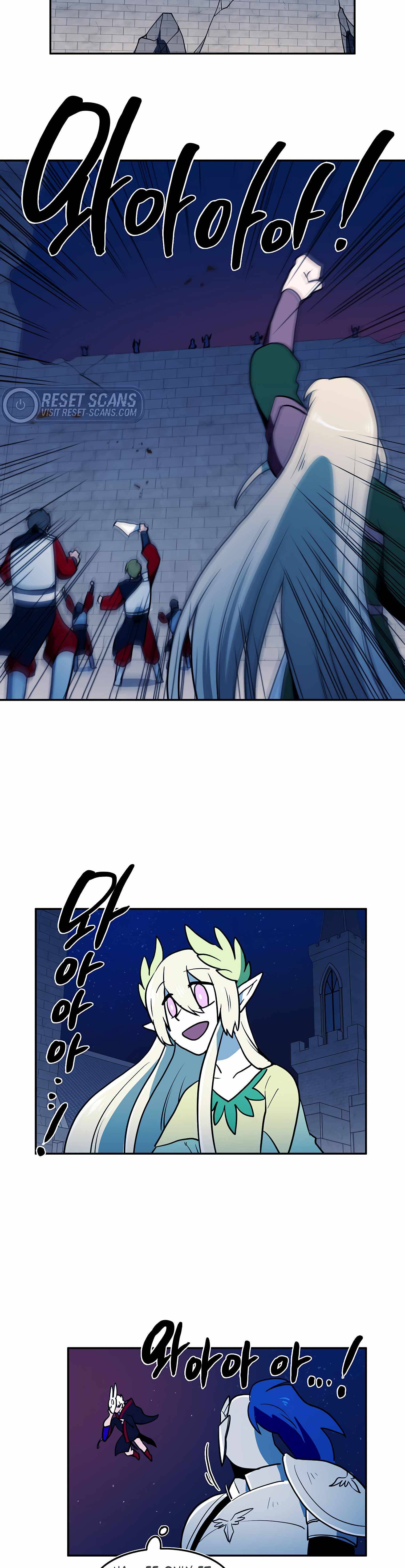 Page 7 of Chapter 38