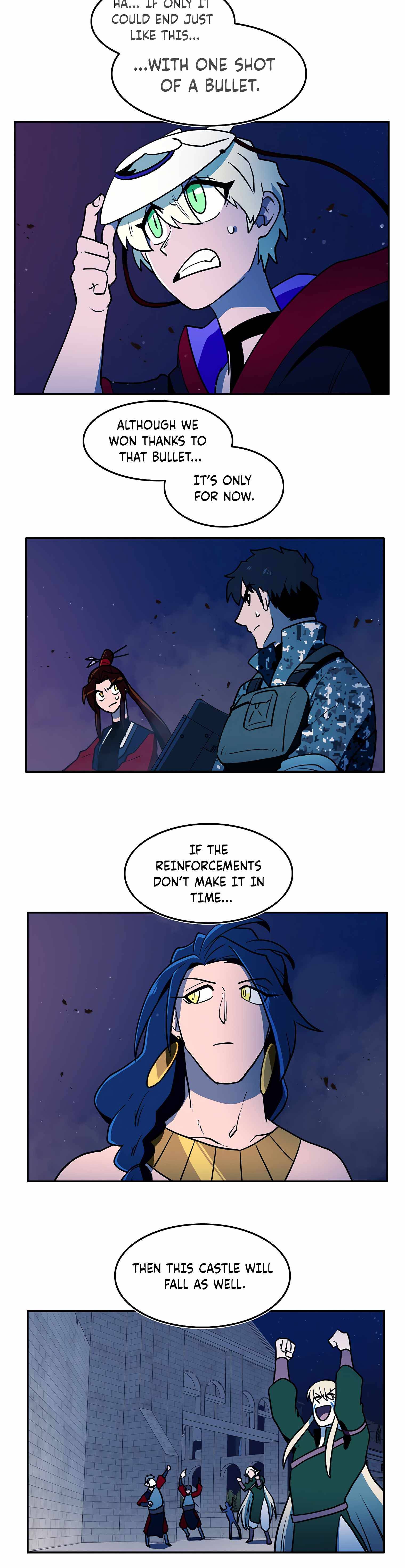 Page 8 of Chapter 38