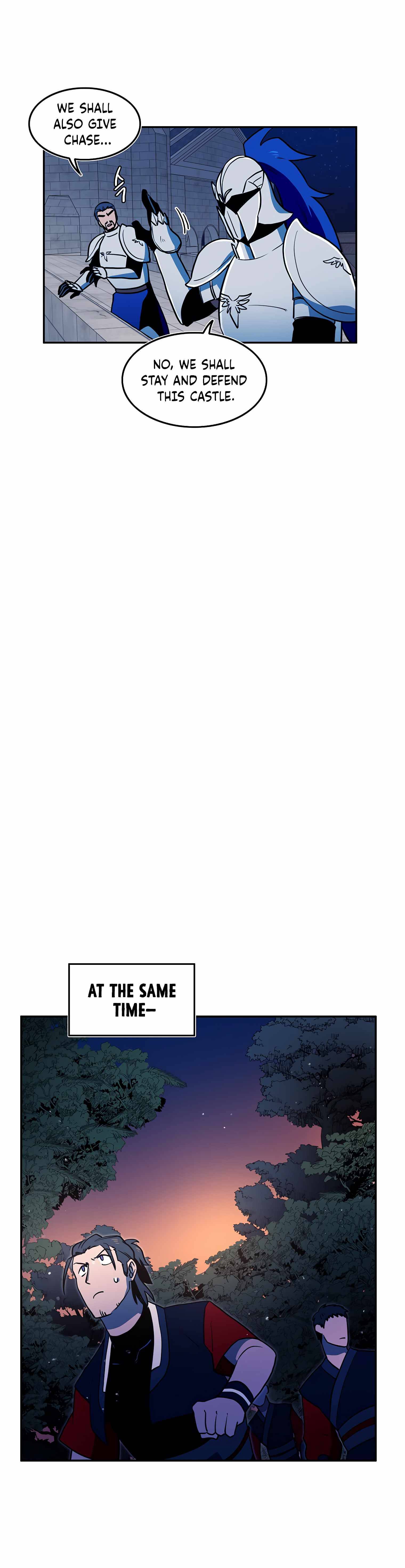 Page 9 of Chapter 38