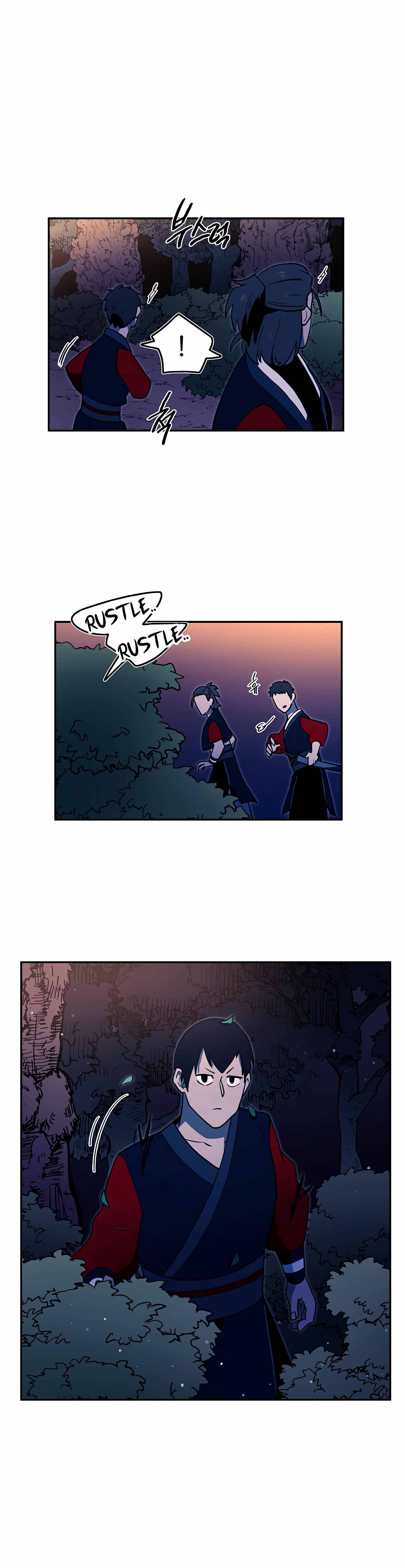 Page 10 of Chapter 38