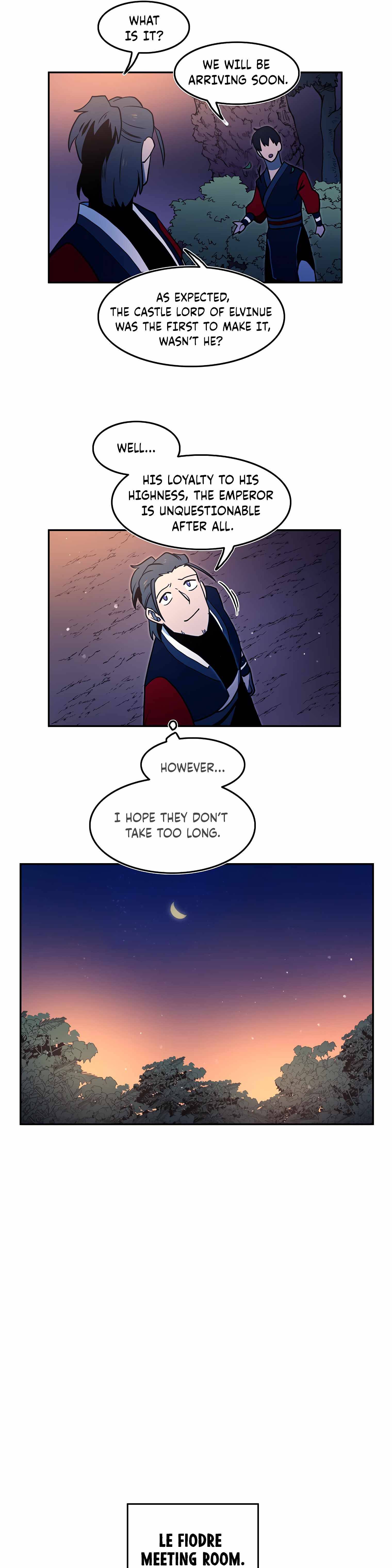 Page 11 of Chapter 38