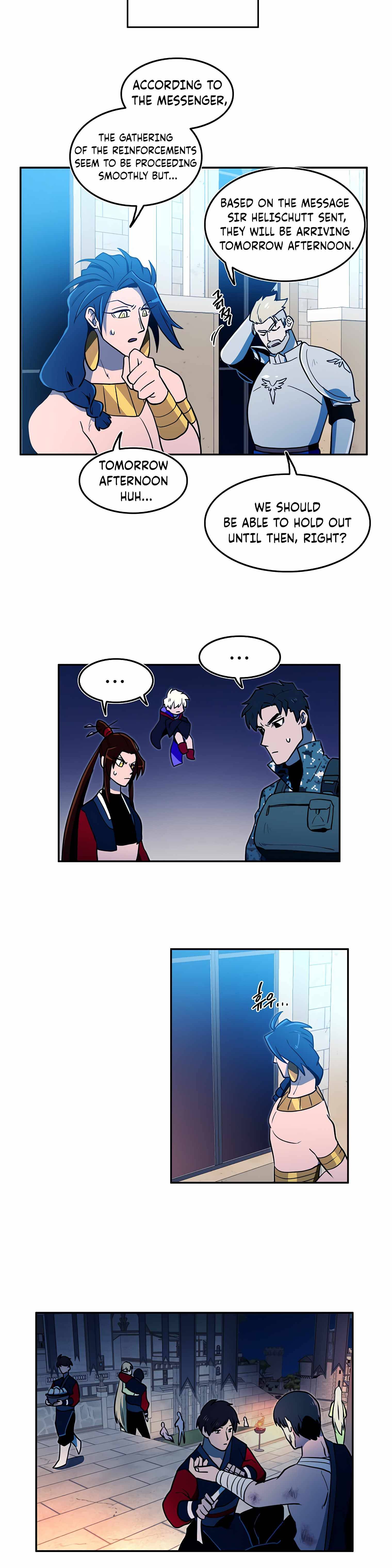 Page 12 of Chapter 38