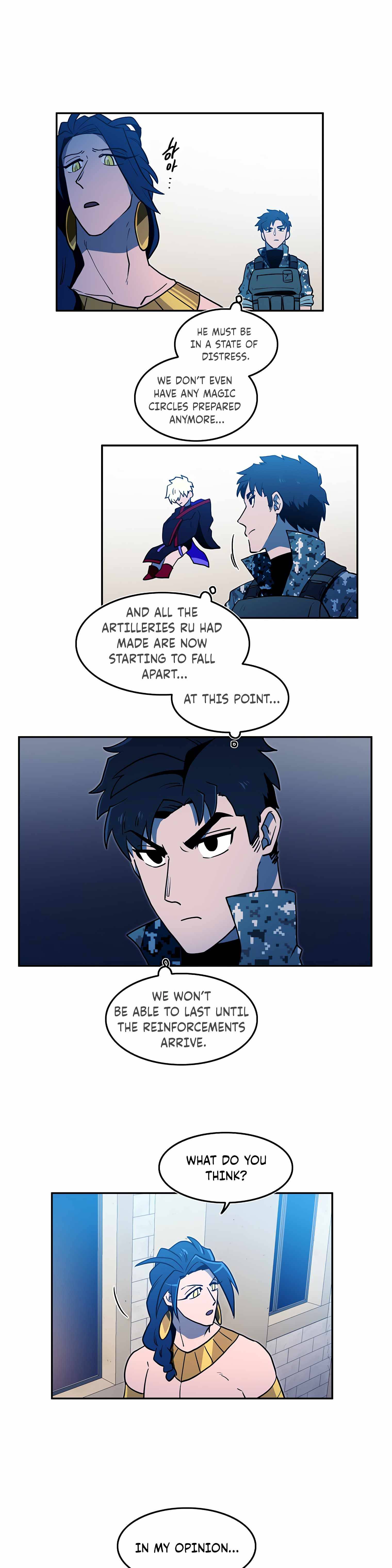 Page 13 of Chapter 38