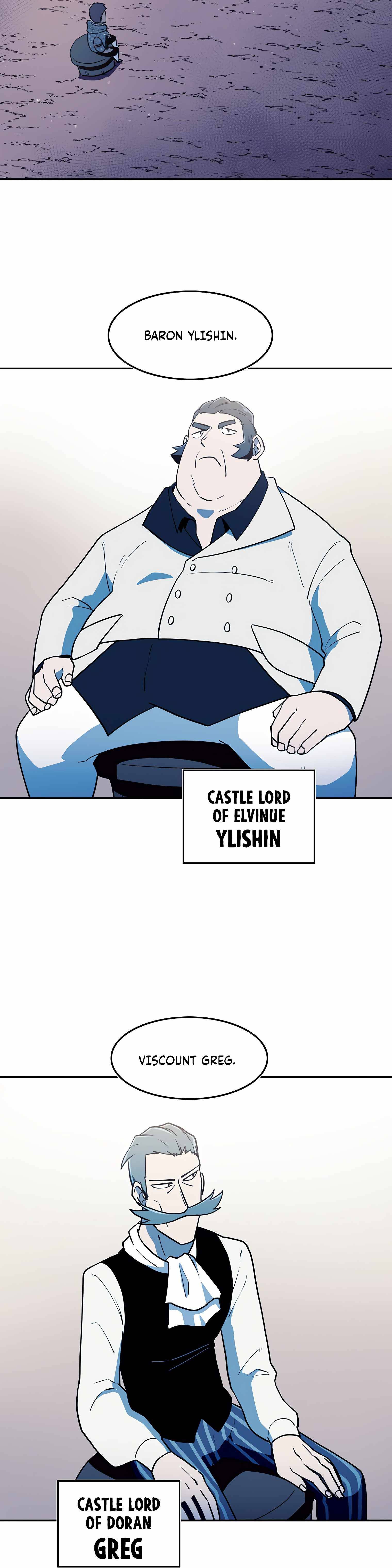 Page 15 of Chapter 38