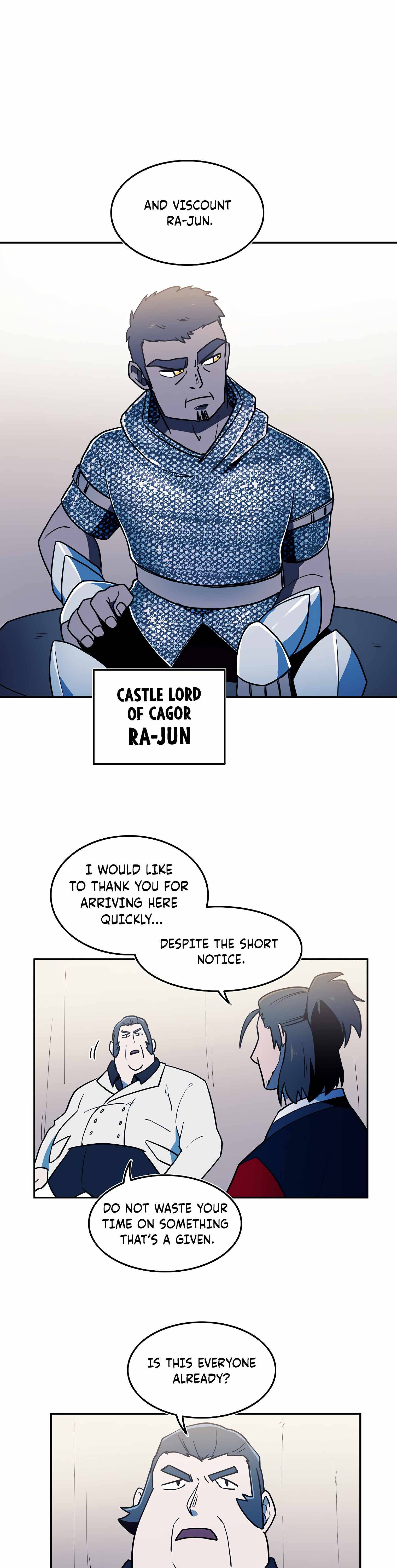 Page 16 of Chapter 38