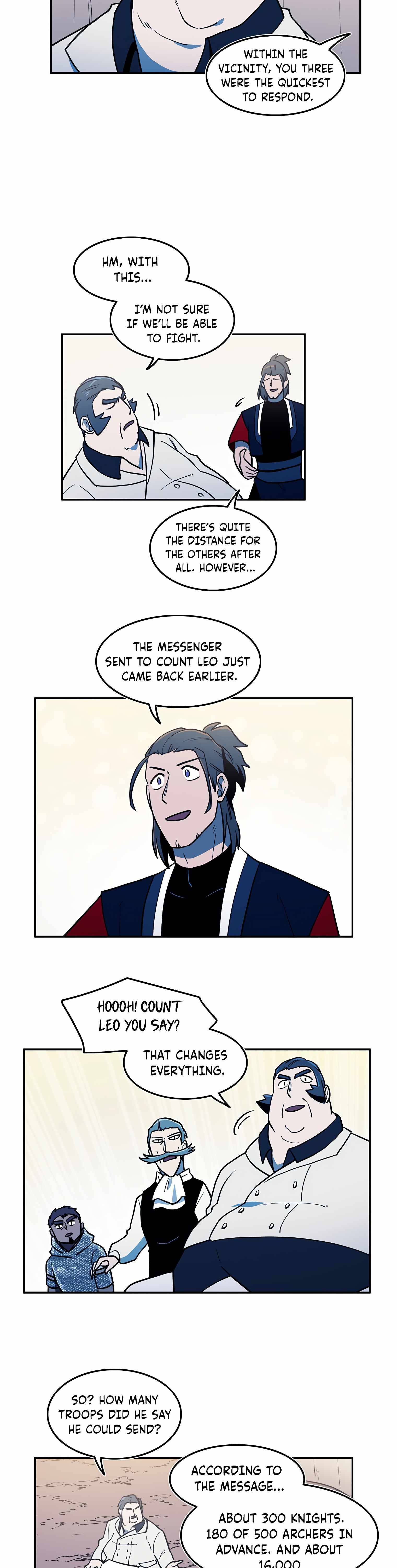 Page 17 of Chapter 38
