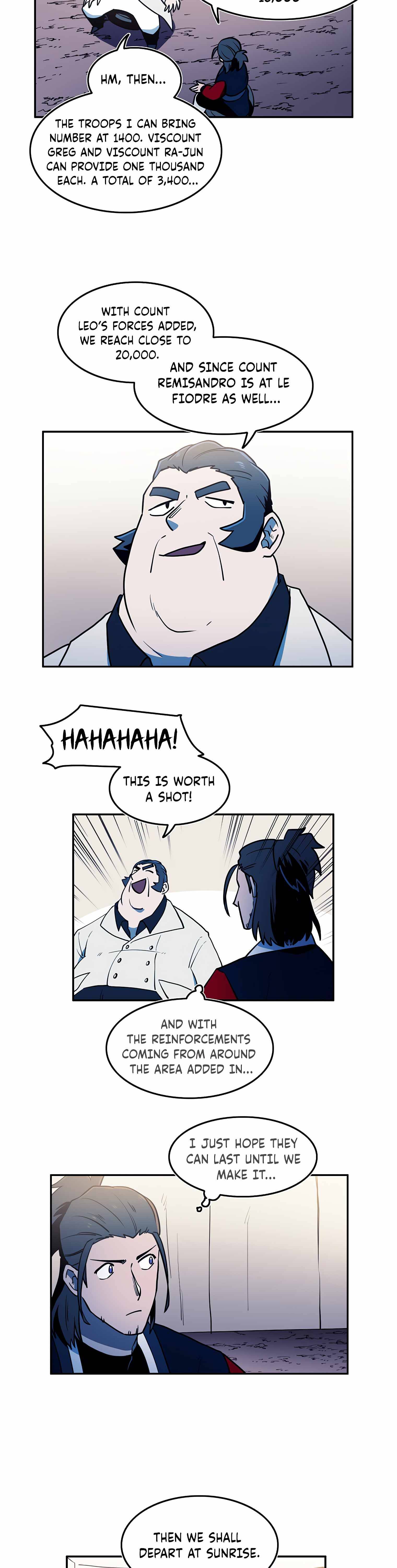 Page 18 of Chapter 38