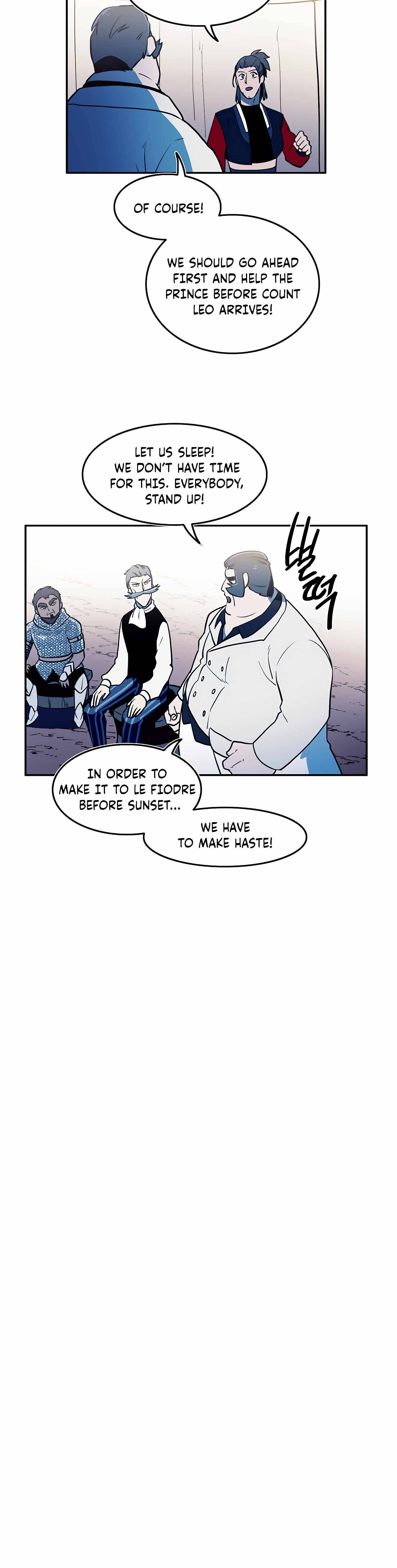Page 19 of Chapter 38