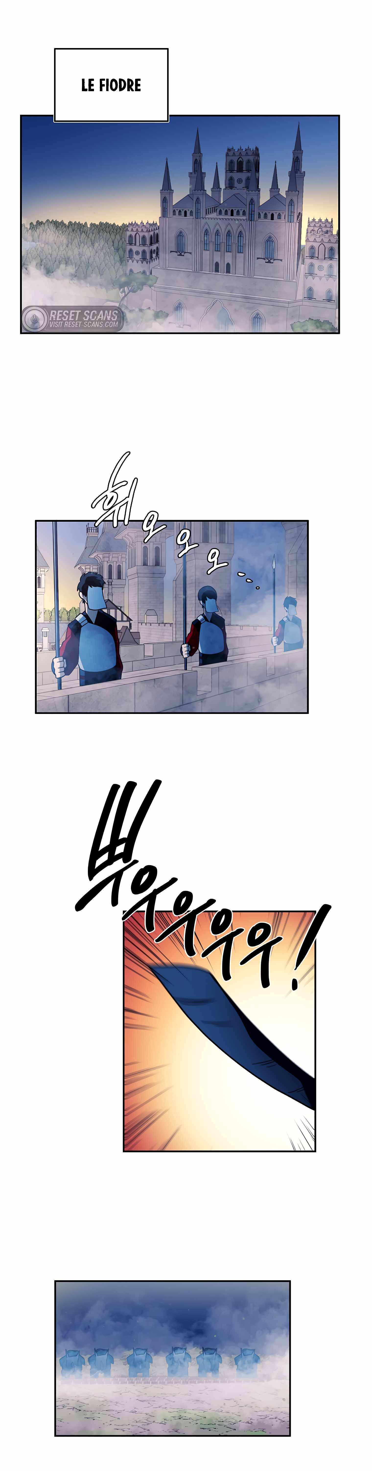 Page 20 of Chapter 38