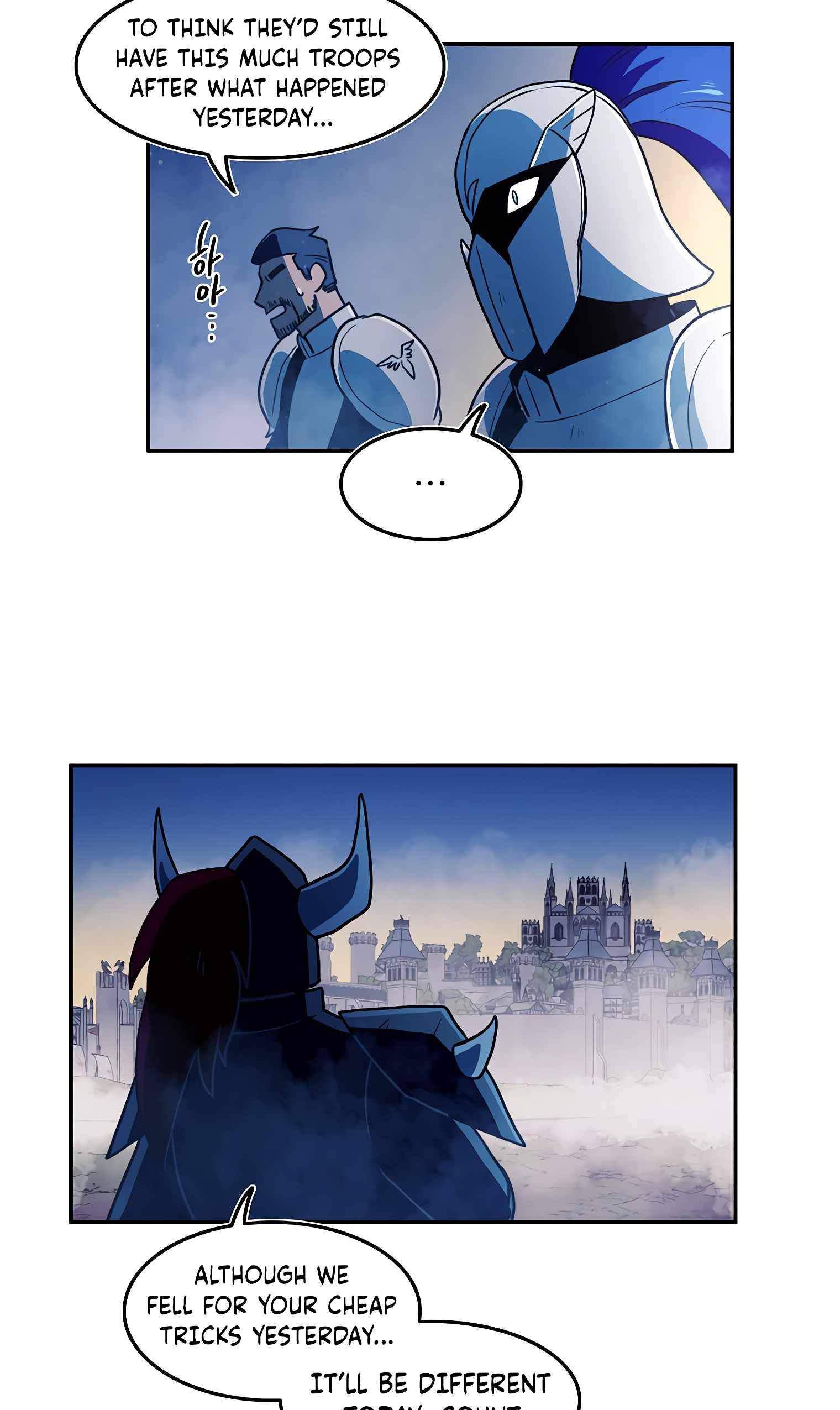 Page 22 of Chapter 38